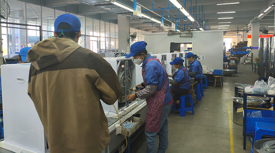 大品牌采購(gòu)的底層邏輯：系統(tǒng)化評(píng)估如何篩選優(yōu)質(zhì)供應(yīng)商