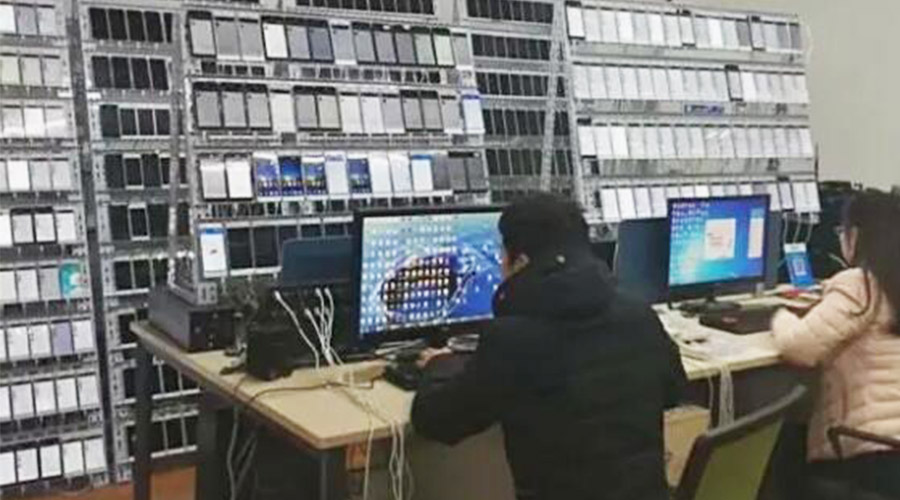 金環(huán)電器整理分享：315晚會曝光了那些失信案例！