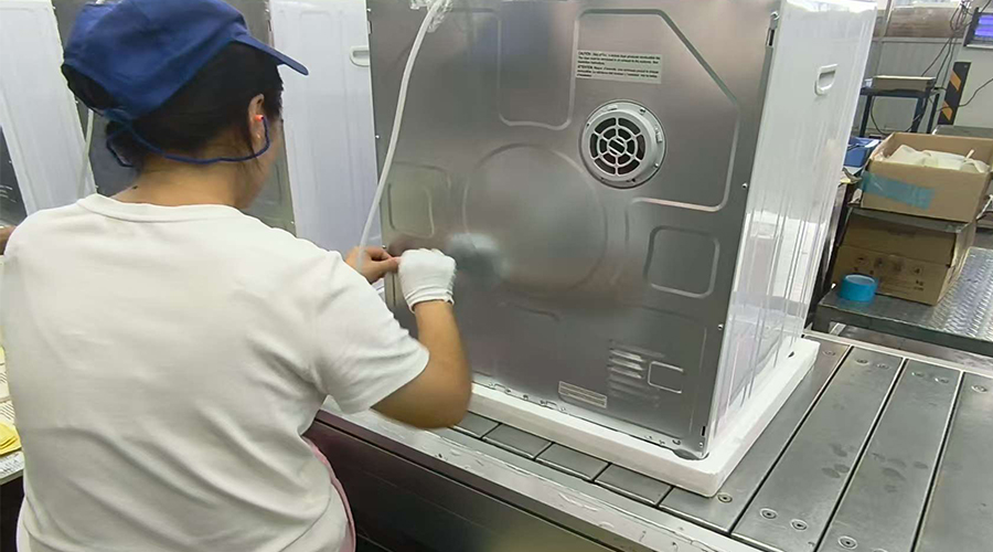 突破同質(zhì)化困境：金環(huán)電器賦能品牌差異化創(chuàng)新