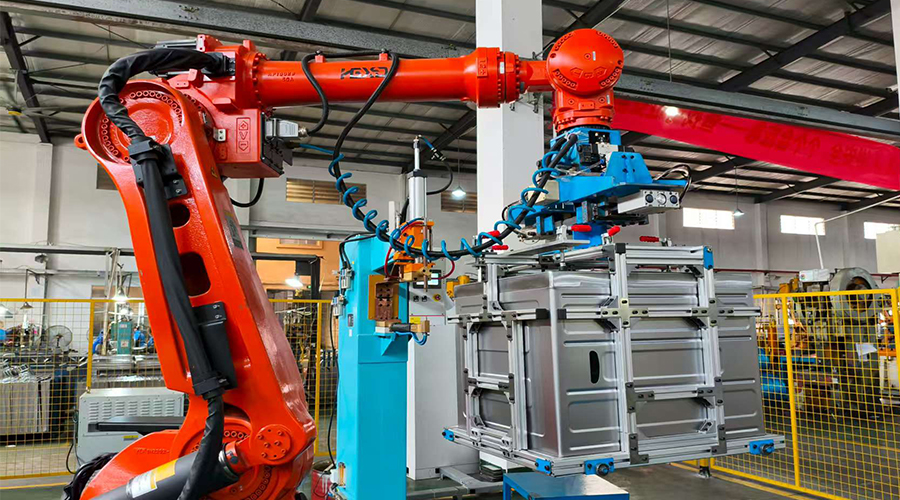 為什么在正式報價前，我們總是堅(jiān)持要多次深入了解您的真實(shí)需求？