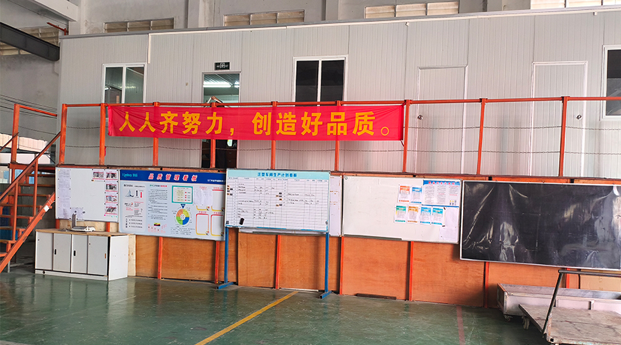 烘干機生產(chǎn)廠家