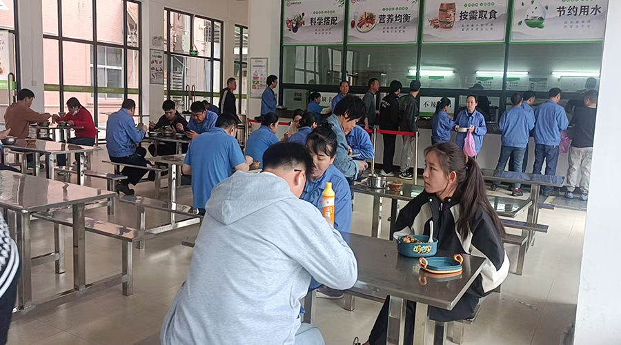 烘干機生產廠家