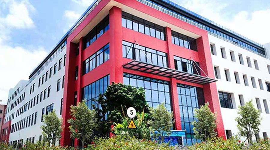 選擇衣物護(hù)理機(jī)廠家合作，要考慮哪些問題