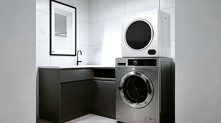 3.15消費者權(quán)益日，以品質(zhì)守護消費者權(quán)益