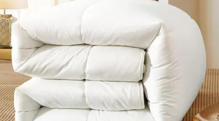 9.1開學(xué)季！衣物烘干機(jī)高效應(yīng)對孩子床單被單速干難題