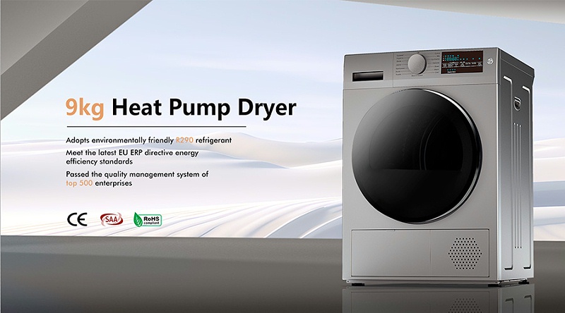 烘干機(jī)生產(chǎn)廠(chǎng)家