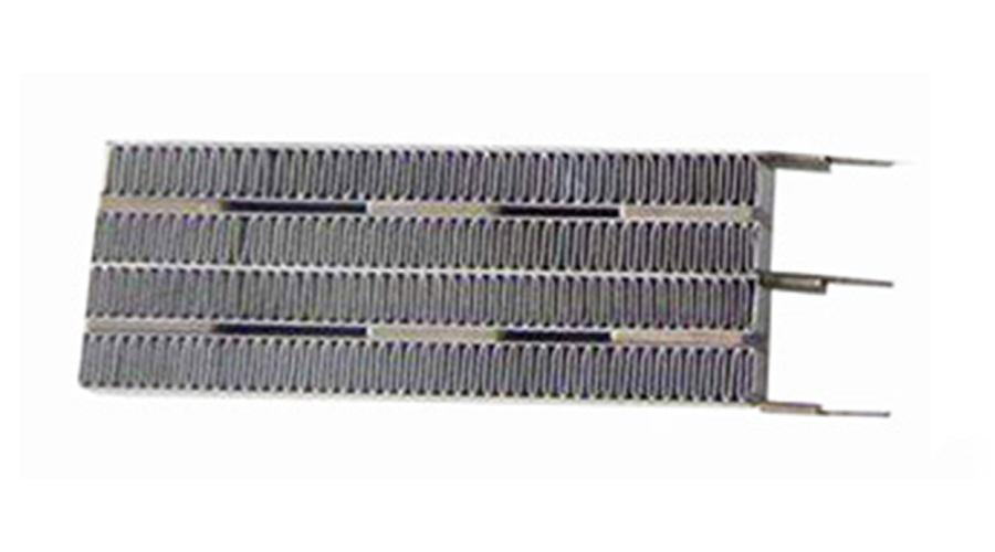 家用衣物烘干機的加熱方式是什么？