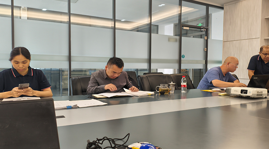 烘干機(jī)代工廠(chǎng) 烘干機(jī)代工廠(chǎng)