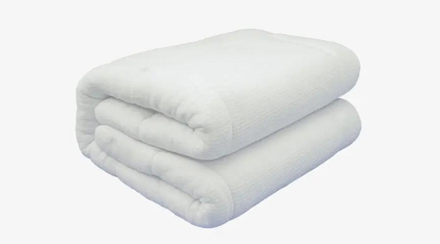 天氣漸冷！衣物烘干機(jī)烘棉被的注意事項(xiàng)須知！