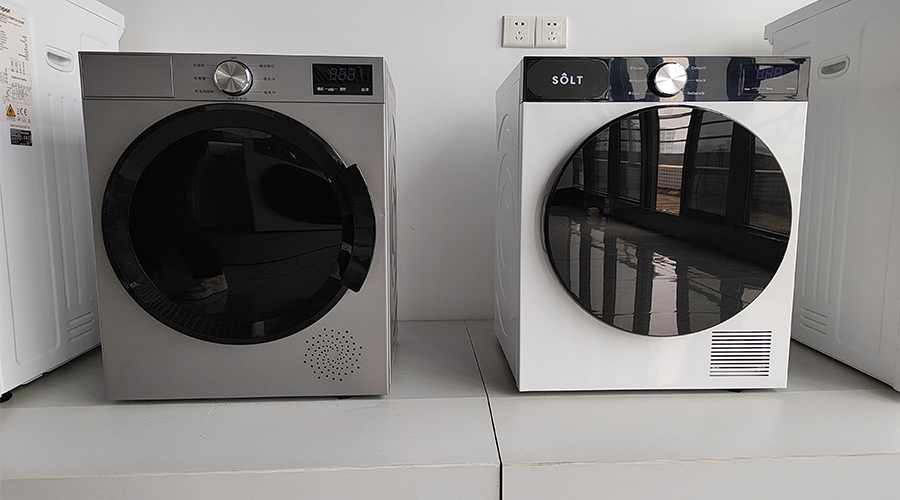 烘干機廠家 烘干機廠家