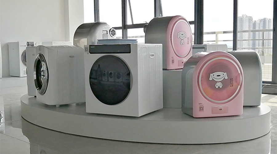 經(jīng)常穿家用干衣機(jī)烘干的衣物對身體有害嗎？答案是...