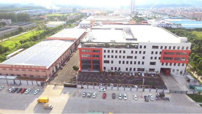 滾筒干衣機種類豐富，你一定要知道