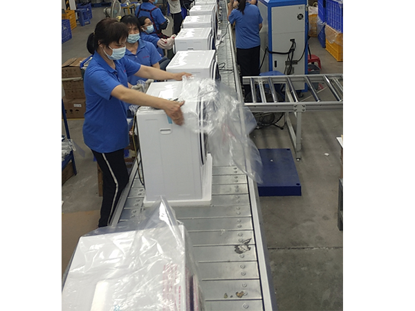 小型干衣機 小型干衣機