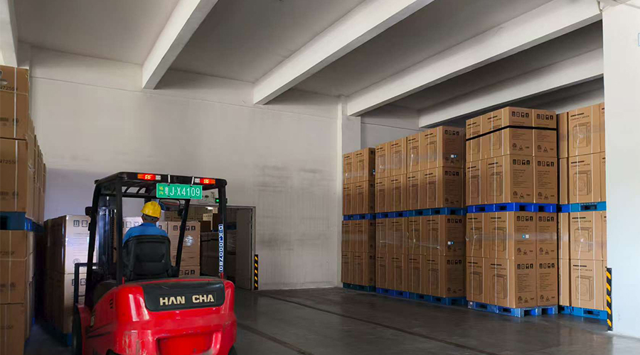 烘干機(jī)工廠 烘干機(jī)工廠