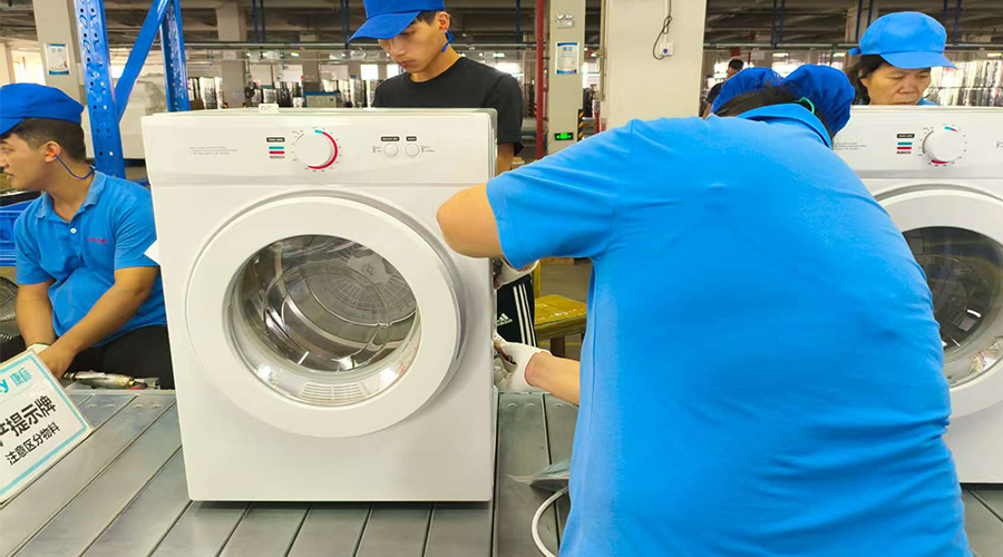 品質(zhì)穩(wěn)定性與耐用性，專業(yè)工廠與新廠的差距究竟在哪里？