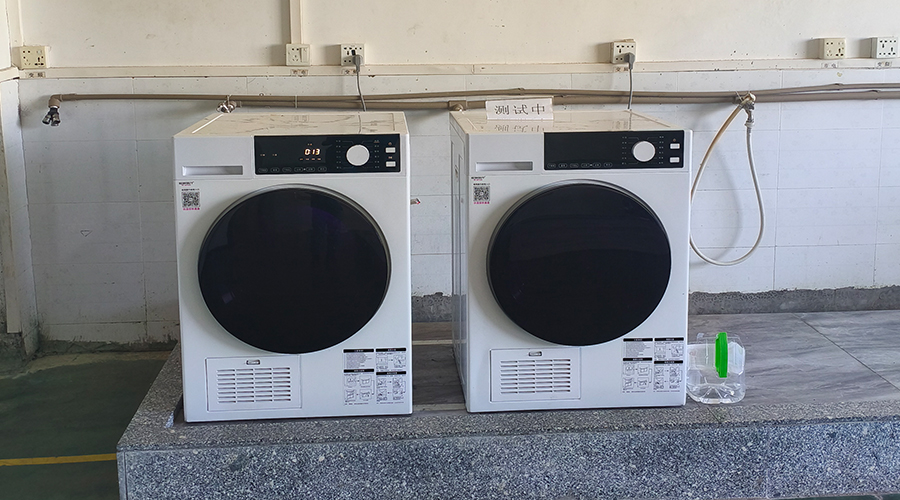 堅(jiān)守安全底線，多重驗(yàn)證守護(hù)使用安心