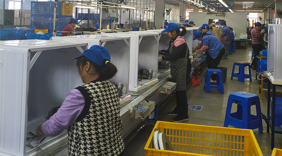 從反饋到改進(jìn)，構(gòu)建產(chǎn)品進(jìn)化的閉環(huán)