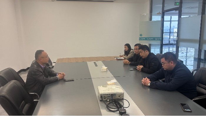 金環(huán)電器：攜手同行，共創(chuàng)輝煌