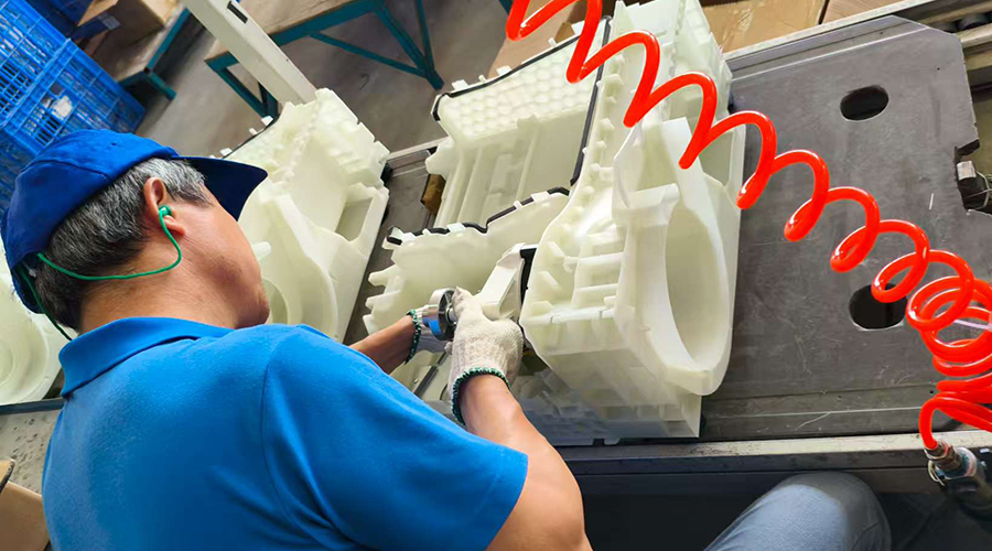 熱泵烘干機(jī) 熱泵烘干機(jī)