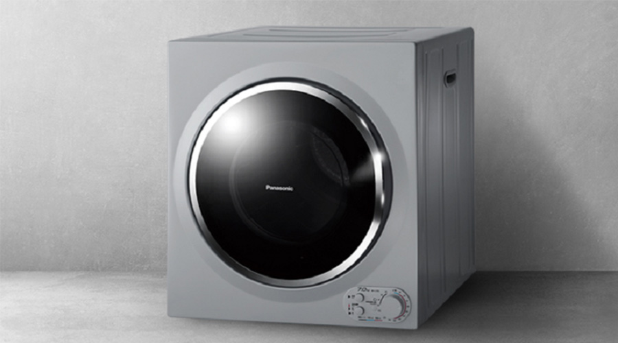 疫情反彈下，如何選購家用干衣機(jī)做好防疫工作