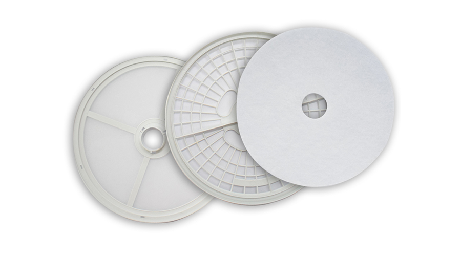 滾筒干衣機這一配置 高效清除衣服上的寵物毛屑！