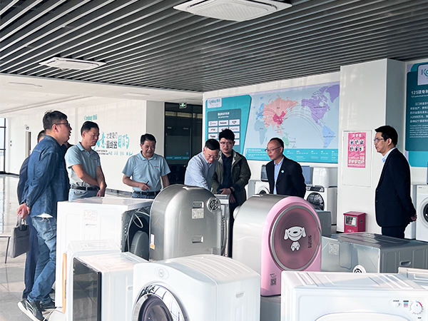 金環(huán)電器 金環(huán)電器