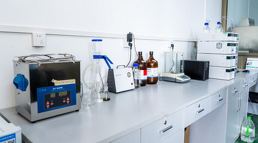 投入滾筒衣服烘干機(jī)RoHS檢測(cè)室及設(shè)備  高度重視歐洲市場(chǎng)客戶(hù)！