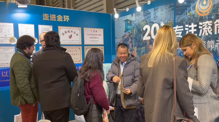 烘干機(jī)廠家 烘干機(jī)廠家