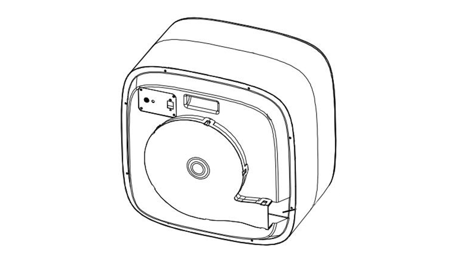 小型烘干機如何安裝？干衣機代工廠告訴你答案