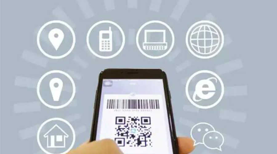 共享經(jīng)濟(jì)流行！共享干衣機(jī)如何快捷支付使用