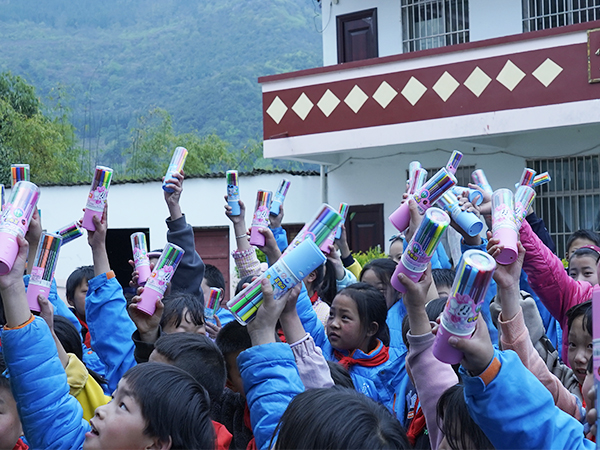 金環(huán)電器 金環(huán)電器