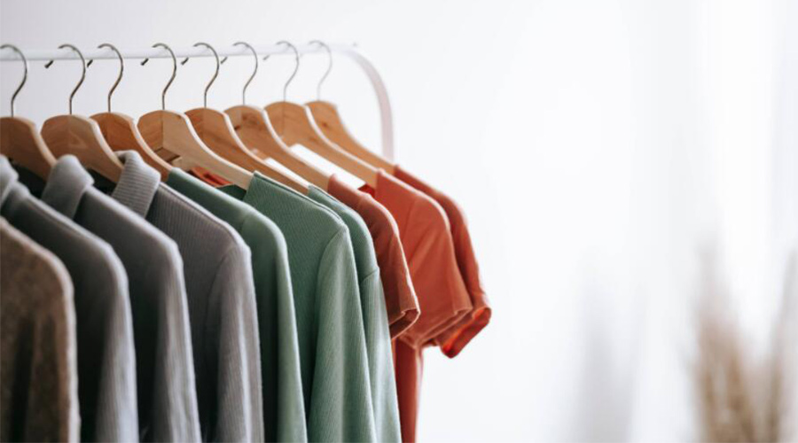 衣物護理劑是什么意思？衣物護理機廠家來解答