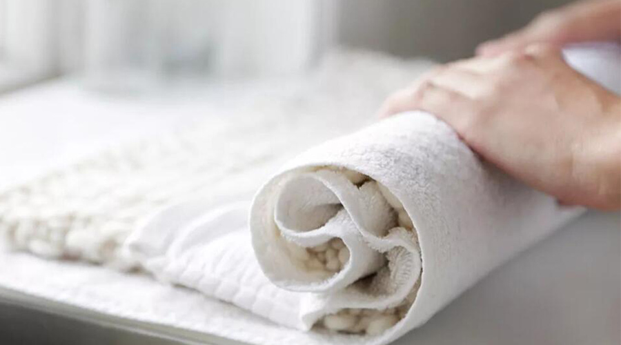 衣服護理超實用方法！衣物護理機廠家整理分享