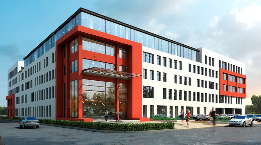 韓國(guó)家用烘干機(jī)市場(chǎng)增長(zhǎng)強(qiáng)勁，金環(huán)電器誠(chéng)邀OEM/ODM合作