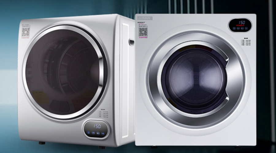 為什么說(shuō)醫(yī)院需要衣物烘干機(jī)，看完這就知道！