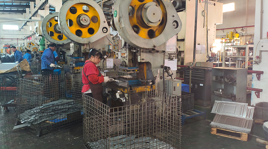 滾筒干衣機(jī)工廠 滾筒干衣機(jī)工廠