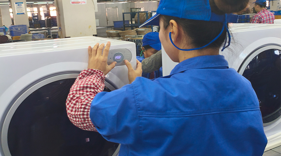 金環(huán)電器可以支持哪些市場(chǎng)的認(rèn)證和法規(guī)要求？