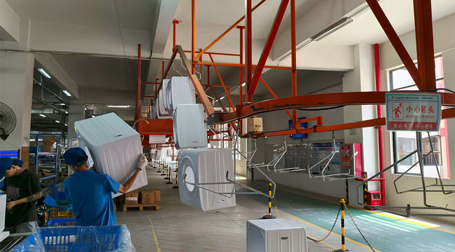 烘干機(jī)工廠(chǎng) 烘干機(jī)工廠(chǎng)