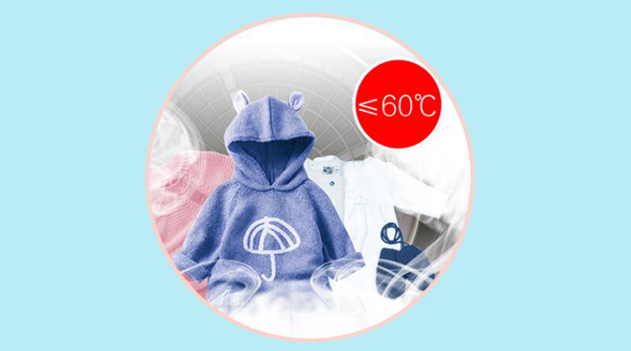 衣物烘干機(jī)烘衣，高溫烘干好還是低溫烘干好