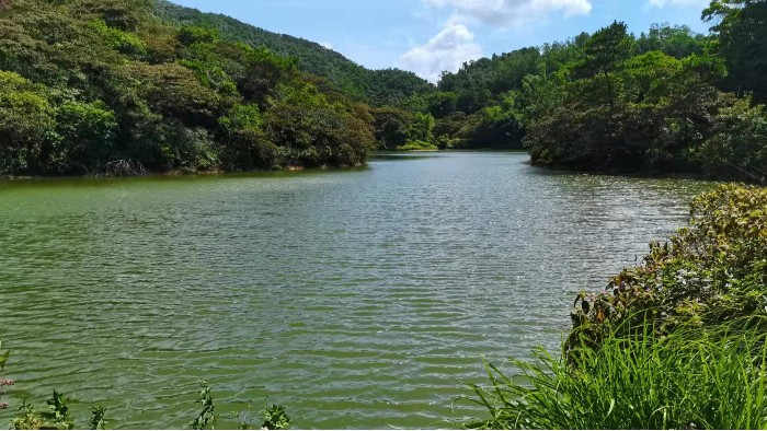 我們的使命：做好滾筒干衣機的生產(chǎn)，更要達(dá)到國家環(huán)保要求