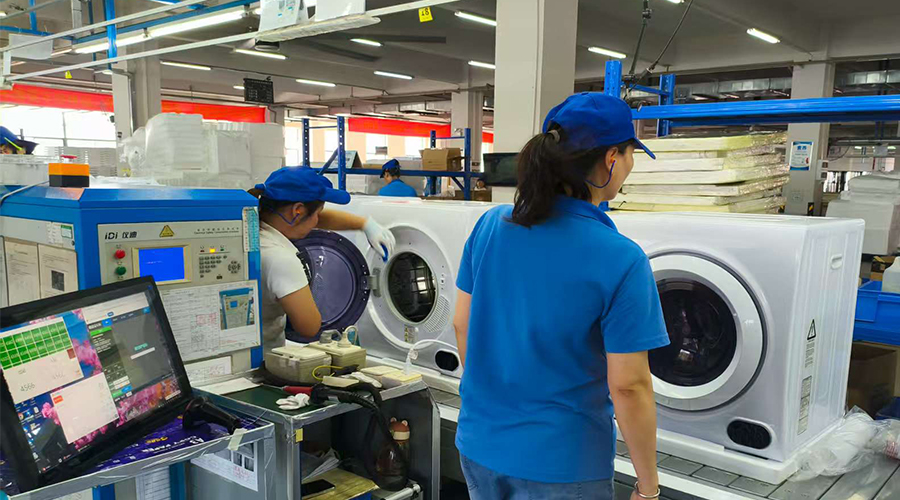 如何在成本與品質之間，為您的烘干機業(yè)務找到堅實支點