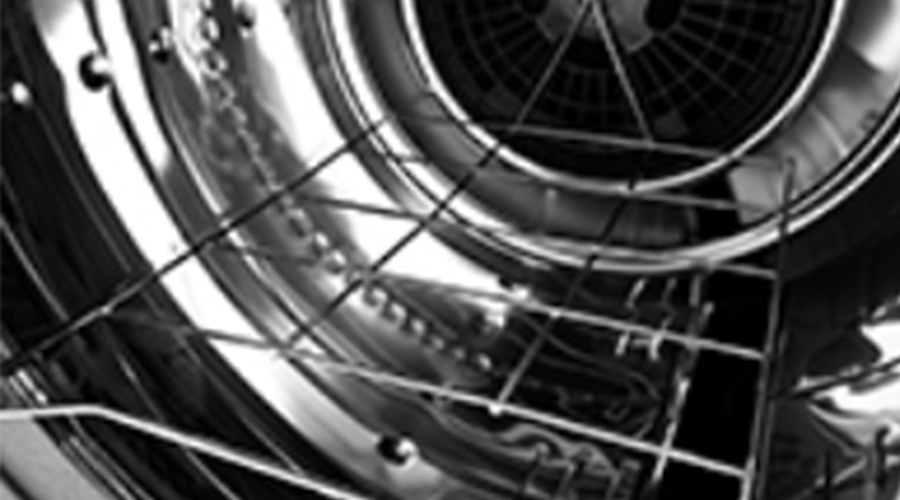 家用衣物烘干機(jī)可以烘鞋子嗎？干衣機(jī)代工廠(chǎng)來(lái)解答