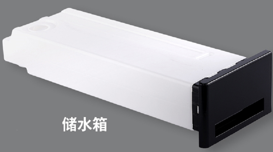 熱泵衣服干衣機(jī)需要安裝排水管嗎？