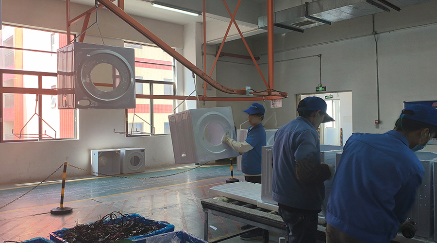 一次基于供應鏈風險的明智轉(zhuǎn)向