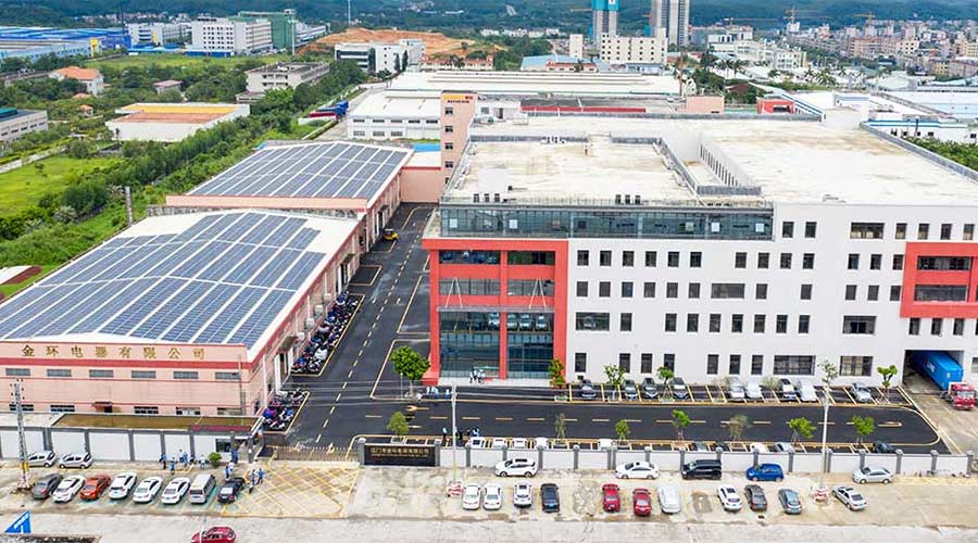 1公斤迷你干衣機代工廠家哪家好？