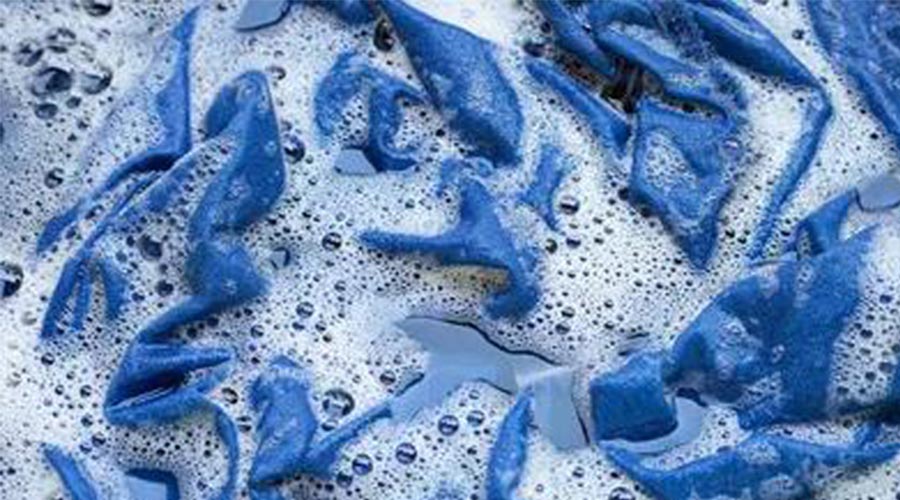 濕噠噠的衣服如何速干  干衣機(jī)代工廠來(lái)解答